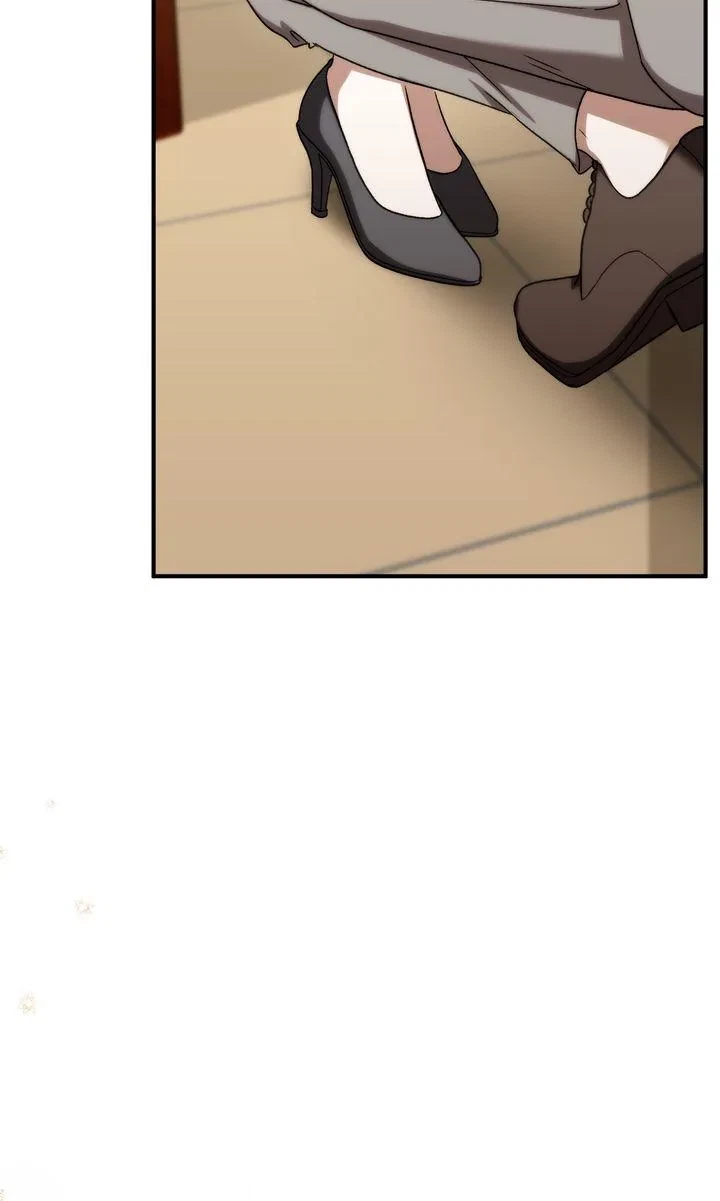 Chapter 27.02, page 46