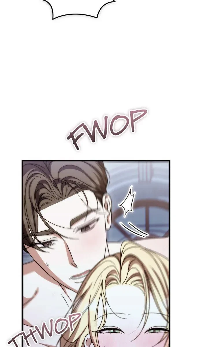Chapter 27.02, page 5
