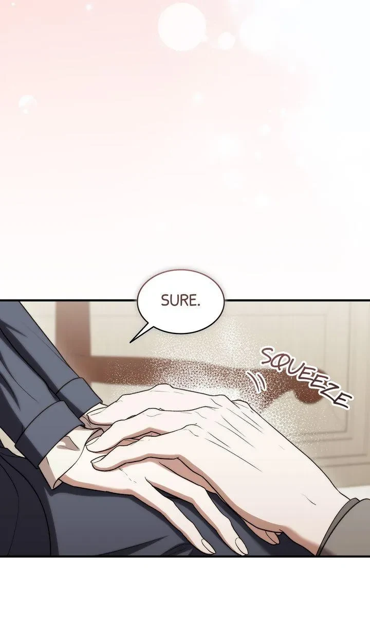 Chapter 27.02, page 50