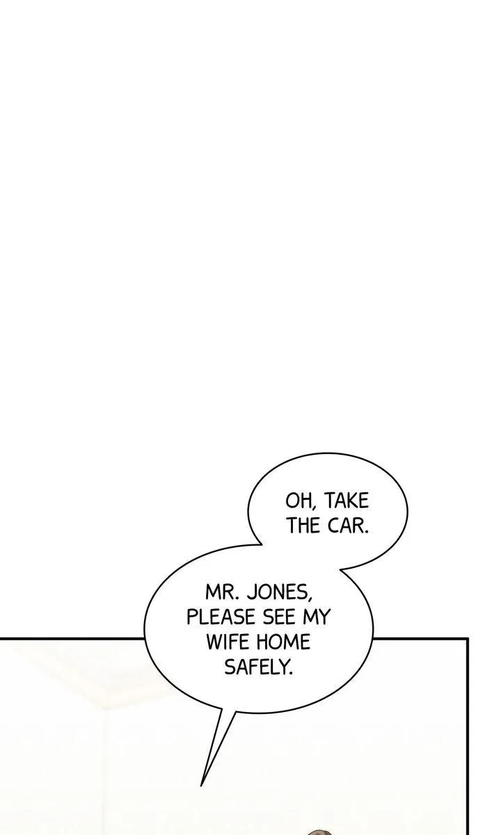 Chapter 27.02, page 51