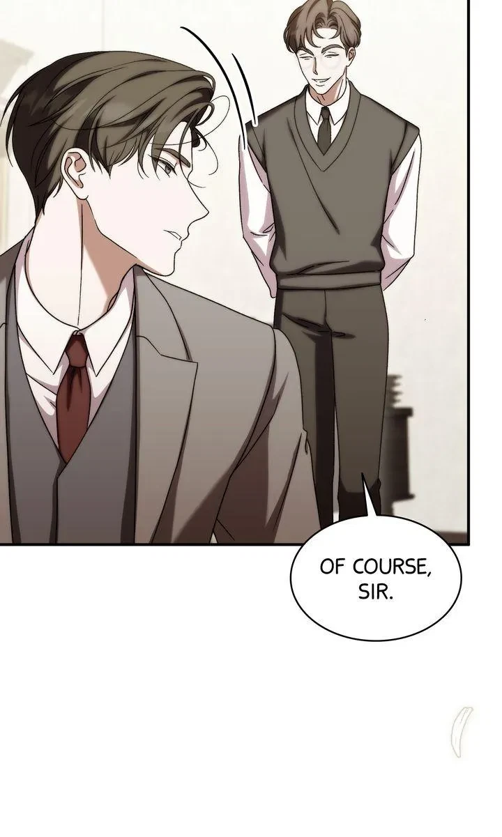 Chapter 27.02, page 52