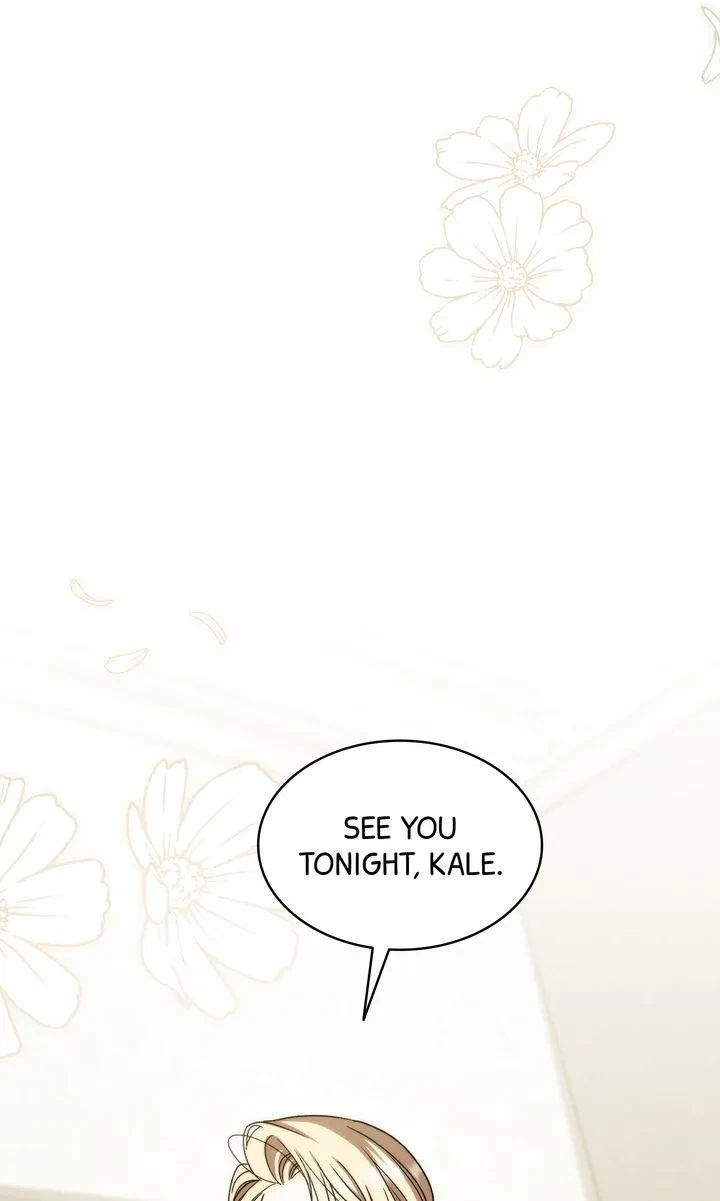 Chapter 27.02, page 53