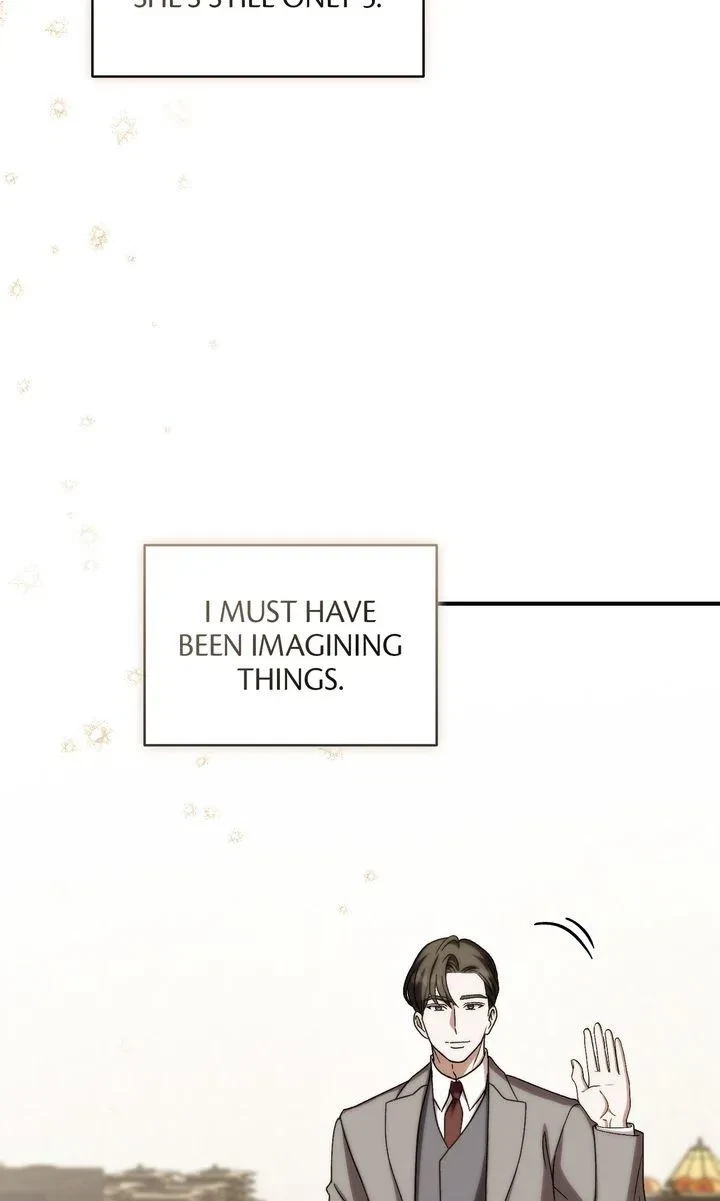 Chapter 27.02, page 55