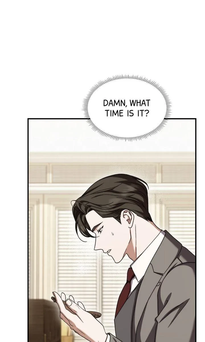 Chapter 27.02, page 58