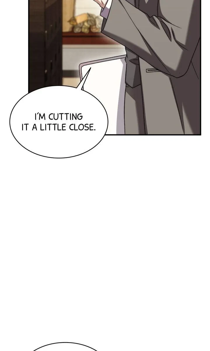 Chapter 27.02, page 59