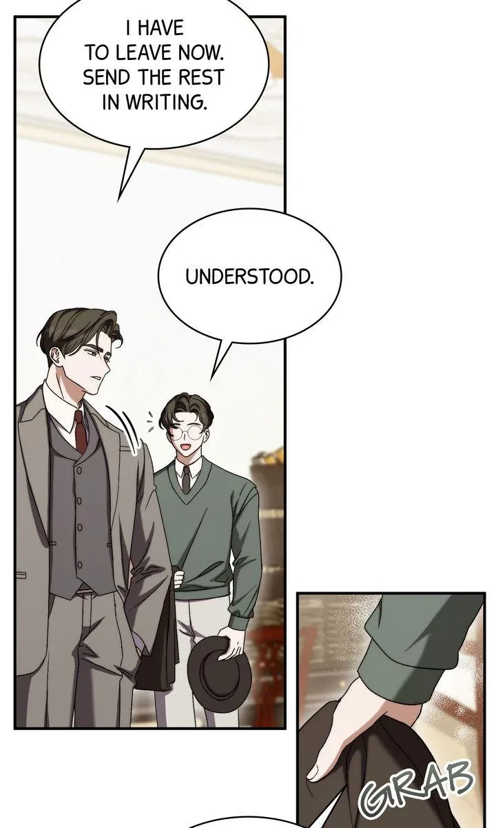 Chapter 27.02, page 60