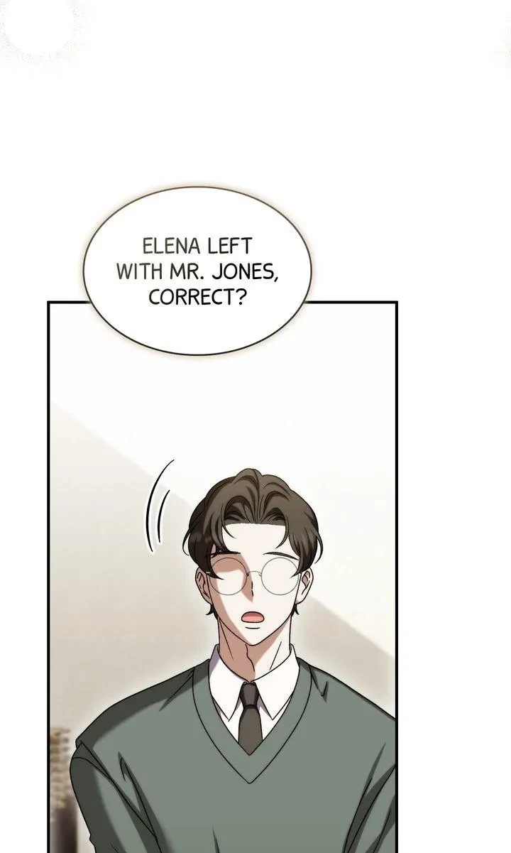 Chapter 27.02, page 64