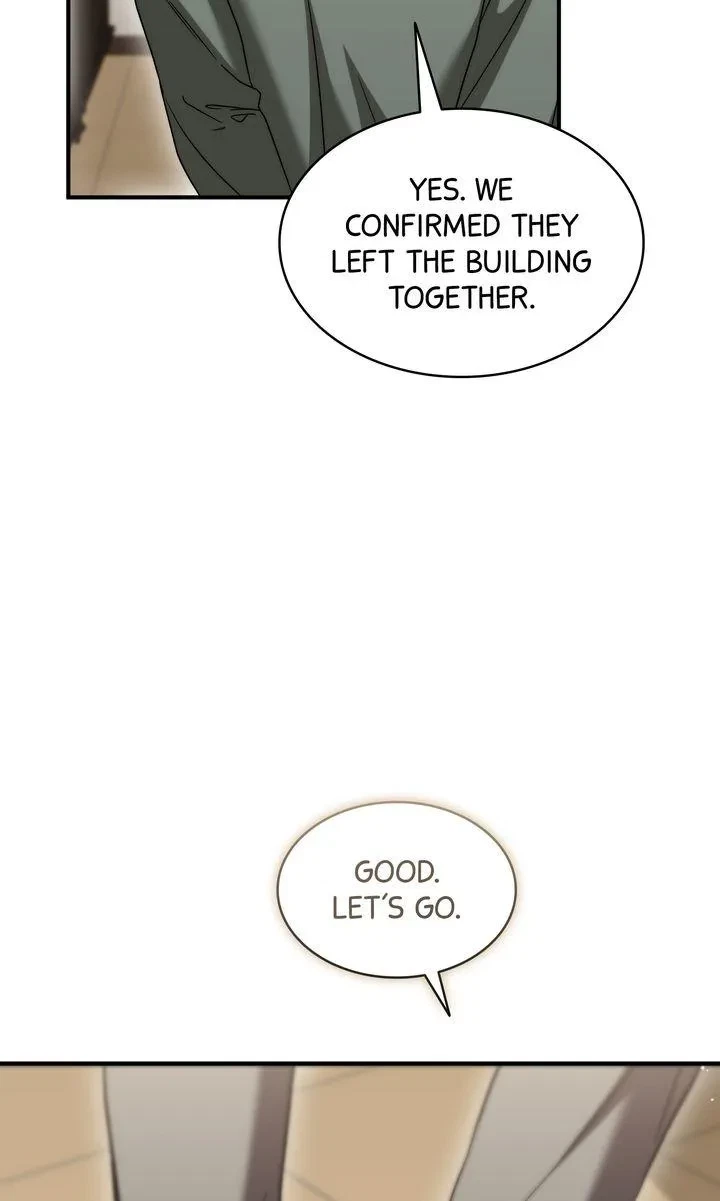 Chapter 27.02, page 65