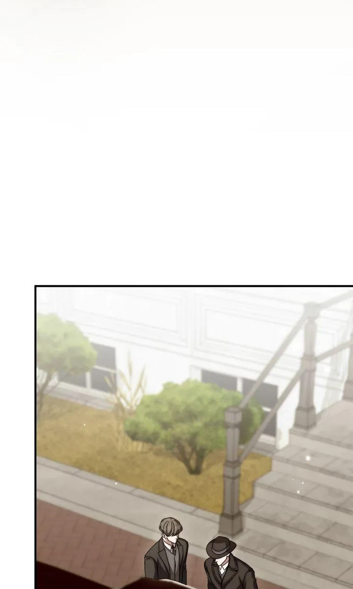 Chapter 27.02, page 67