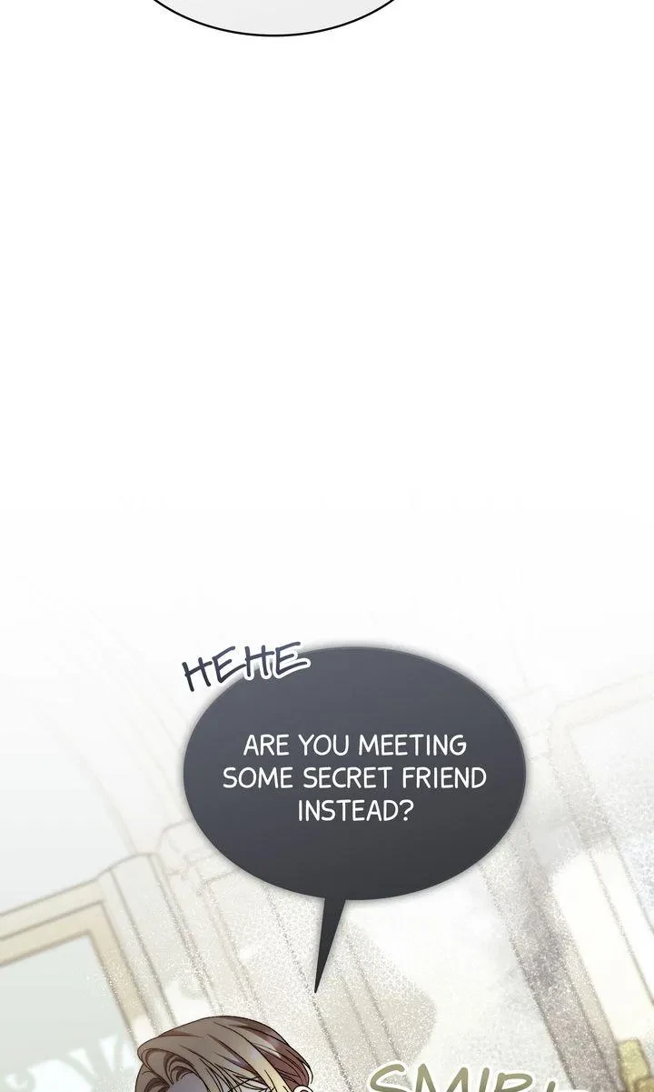 Chapter 27.02, page 71