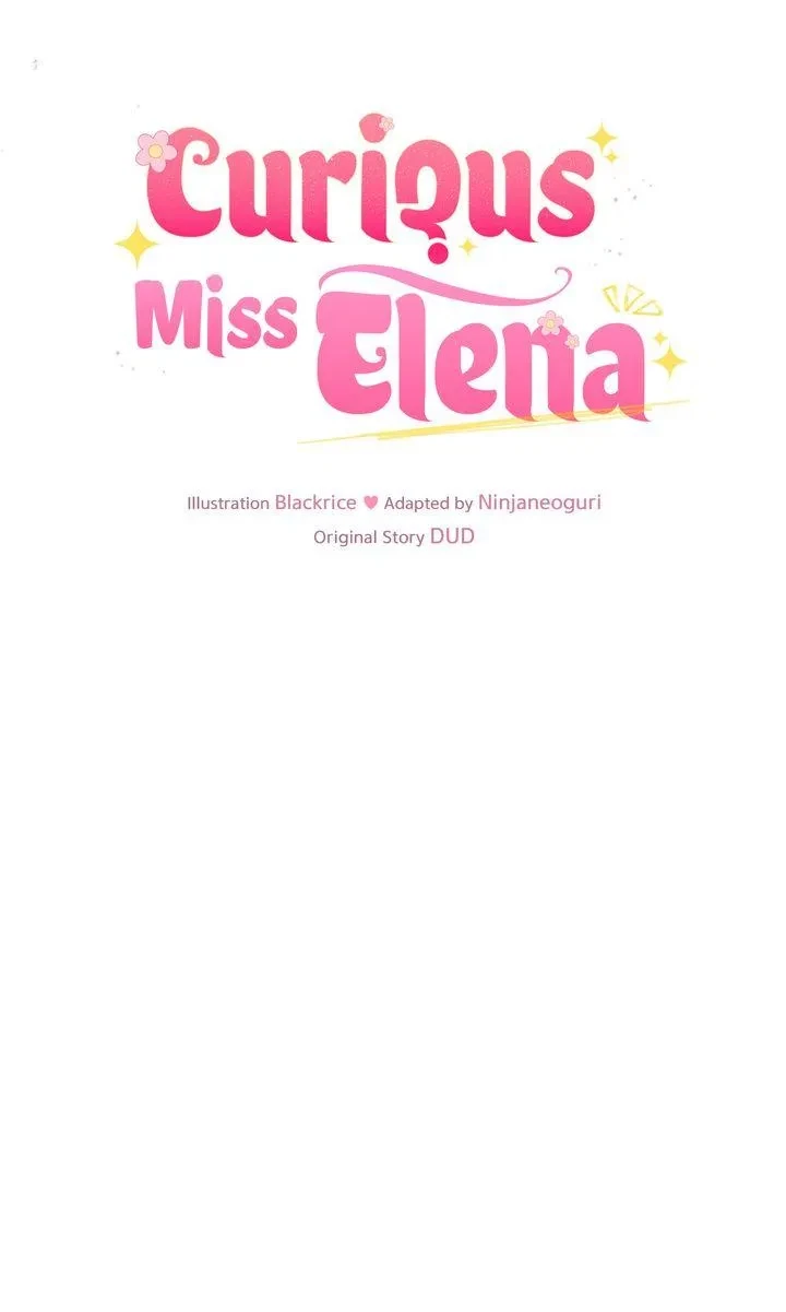 Chapter 27.02, page 74