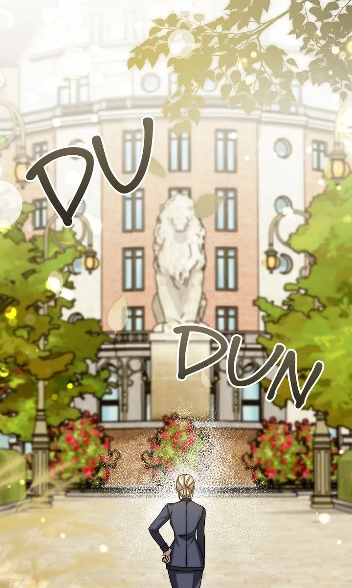 Chapter 27.02, page 76