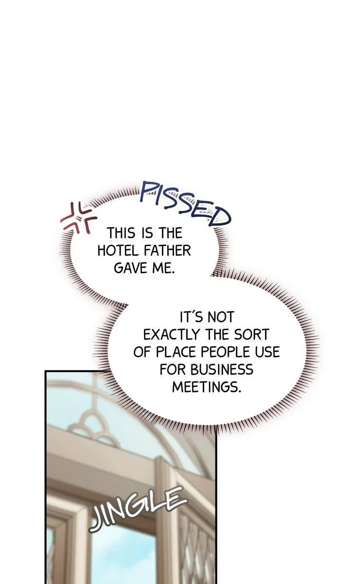 Chapter 27.02, page 78