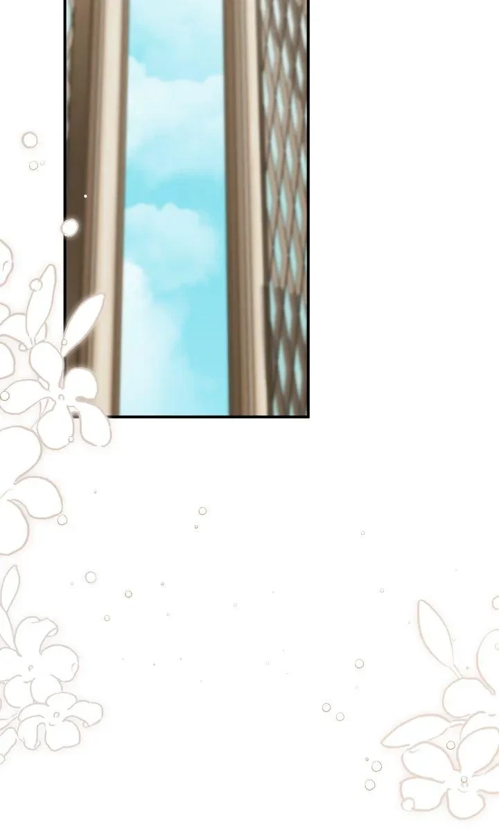 Chapter 27.02, page 79