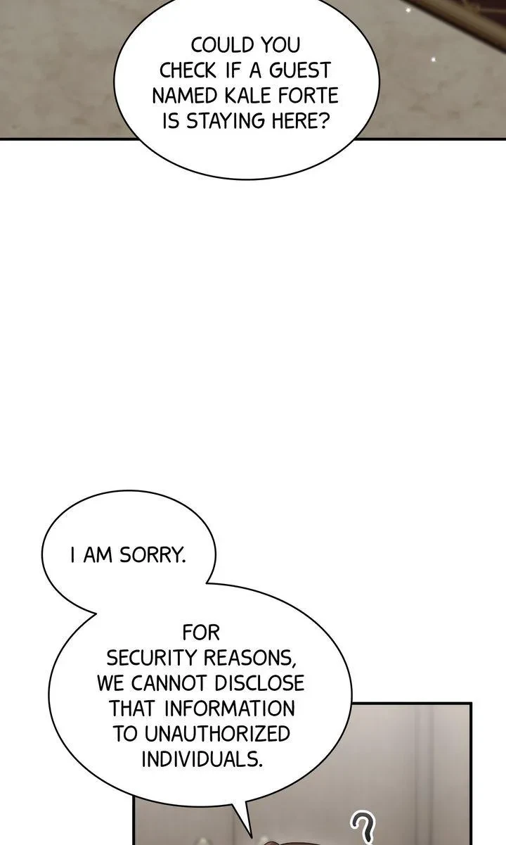 Chapter 27.02, page 81