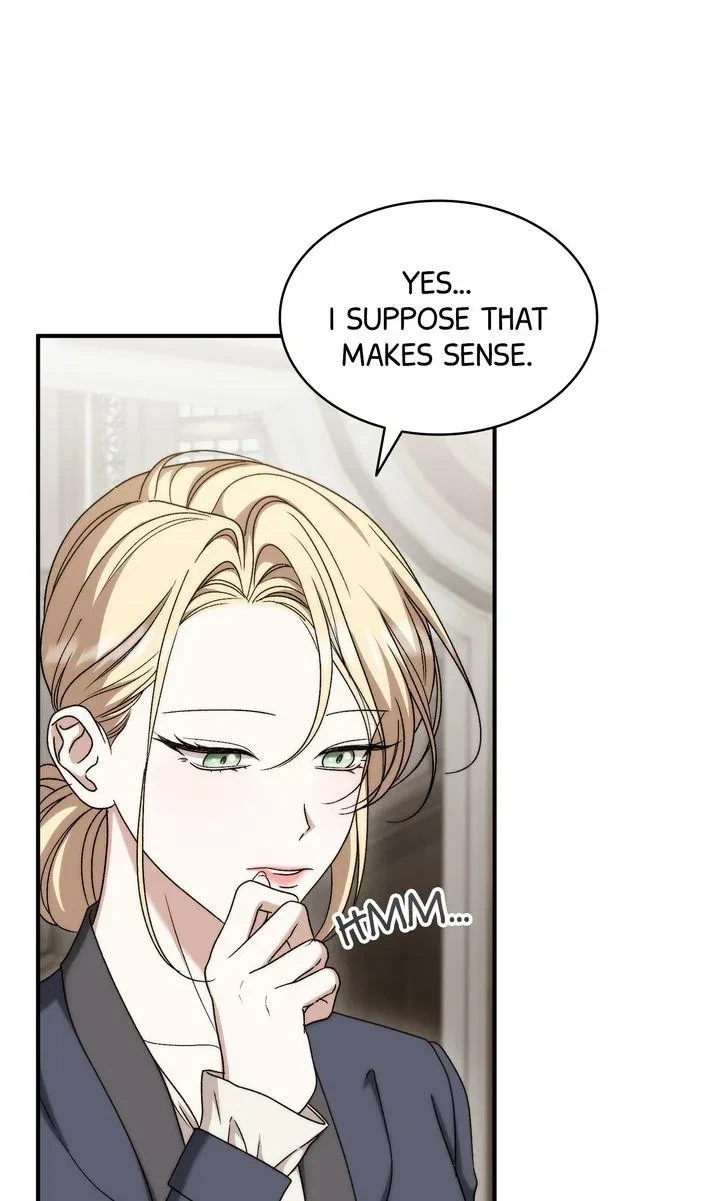 Chapter 27.02, page 83