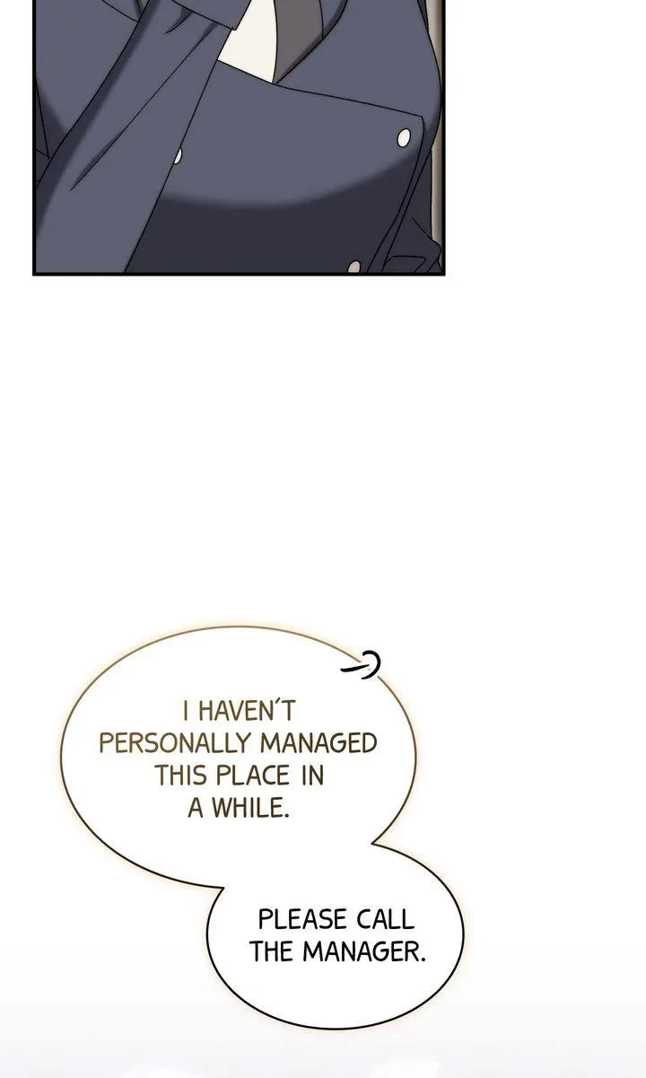 Chapter 27.02, page 84