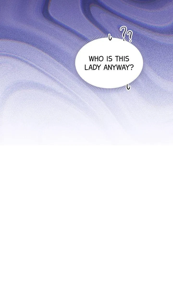 Chapter 27.02, page 86