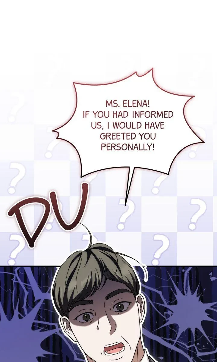 Chapter 27.02, page 87