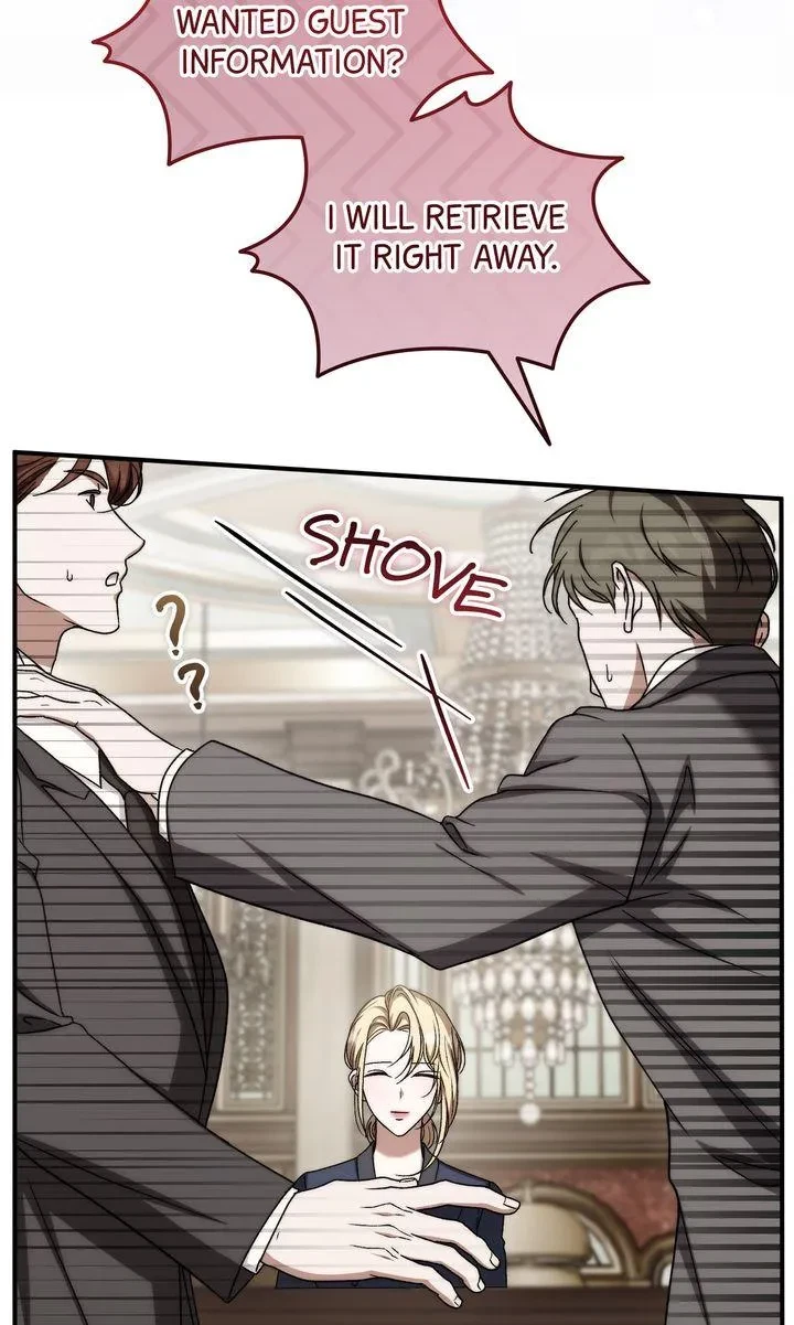 Chapter 27.02, page 89
