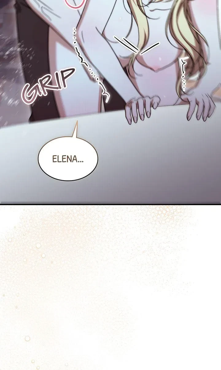 Chapter 27.02, page 9