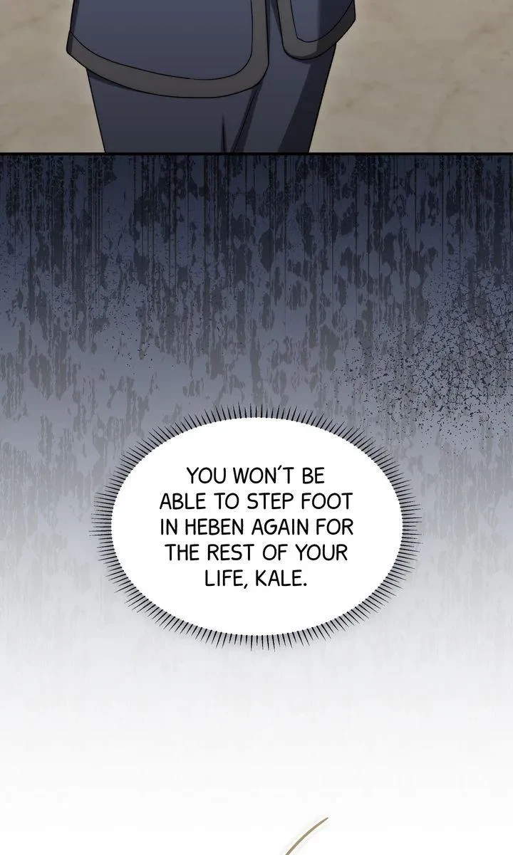 Chapter 27.02, page 92