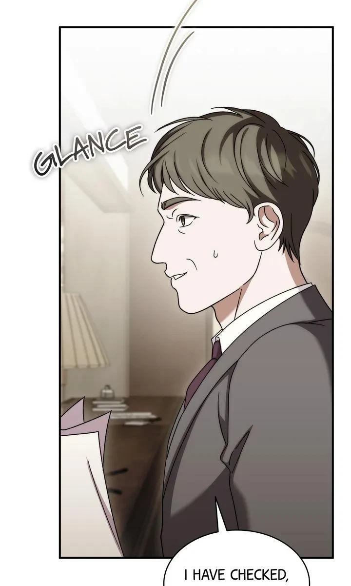 Chapter 27.02, page 93