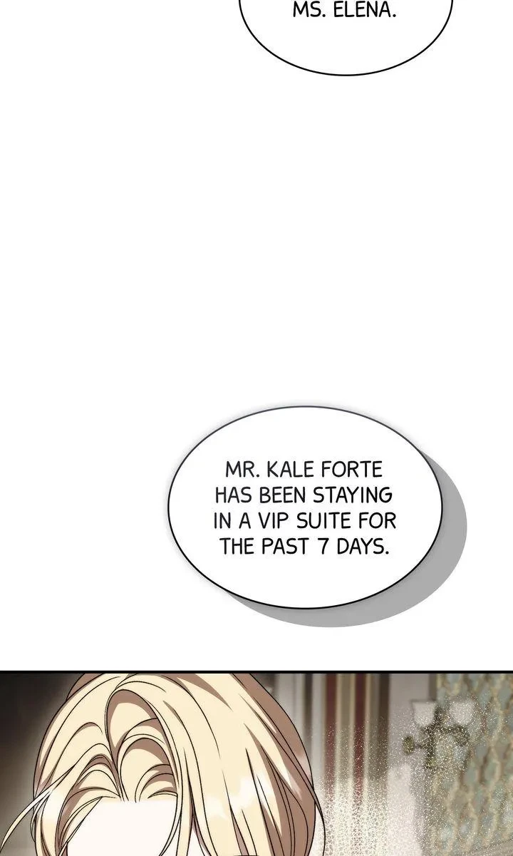 Chapter 27.02, page 94