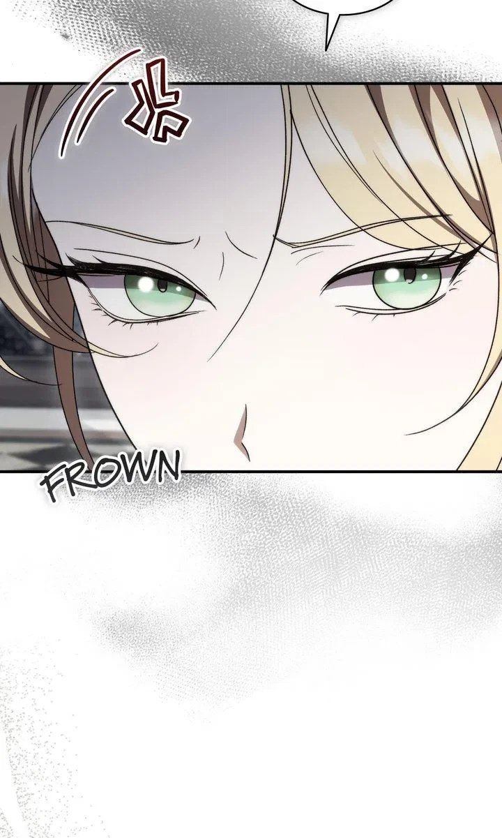 Chapter 27.02, page 96