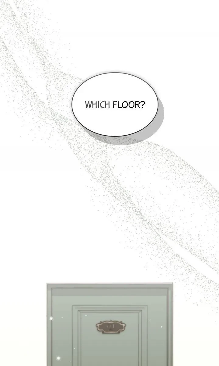 Chapter 27.02, page 97