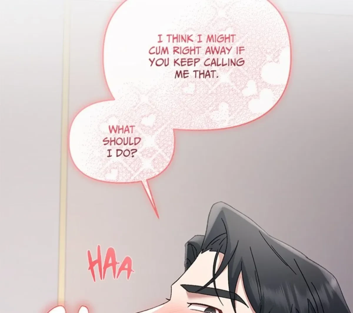 Chapter 9, page 10