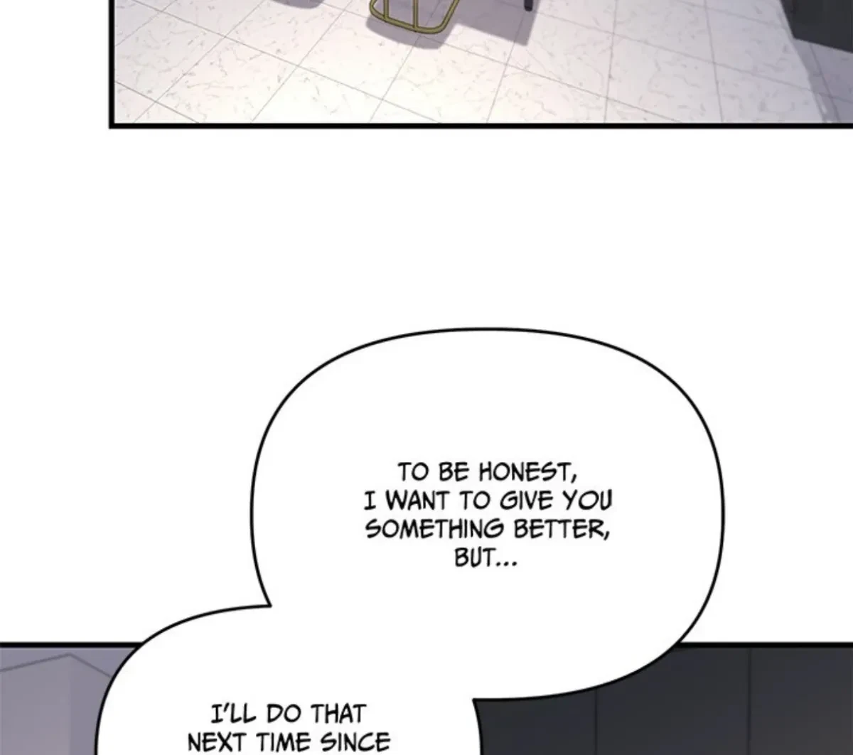 Chapter 9, page 101