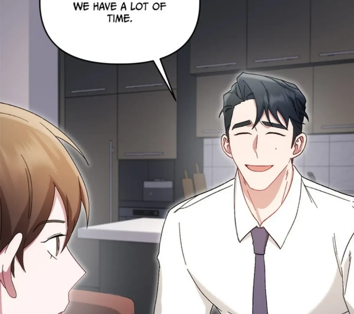Chapter 9, page 102