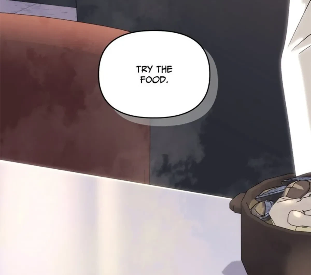 Chapter 9, page 104