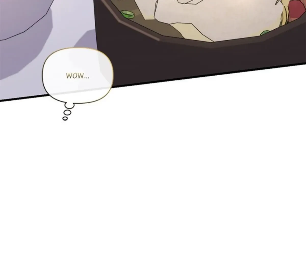 Chapter 9, page 106