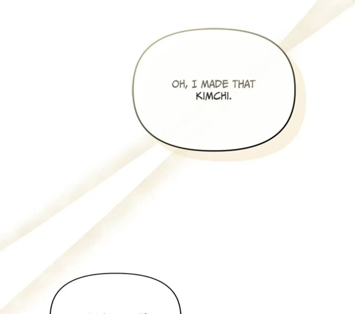 Chapter 9, page 111