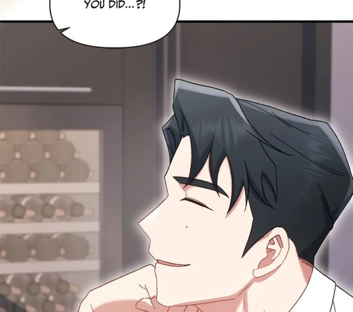 Chapter 9, page 112