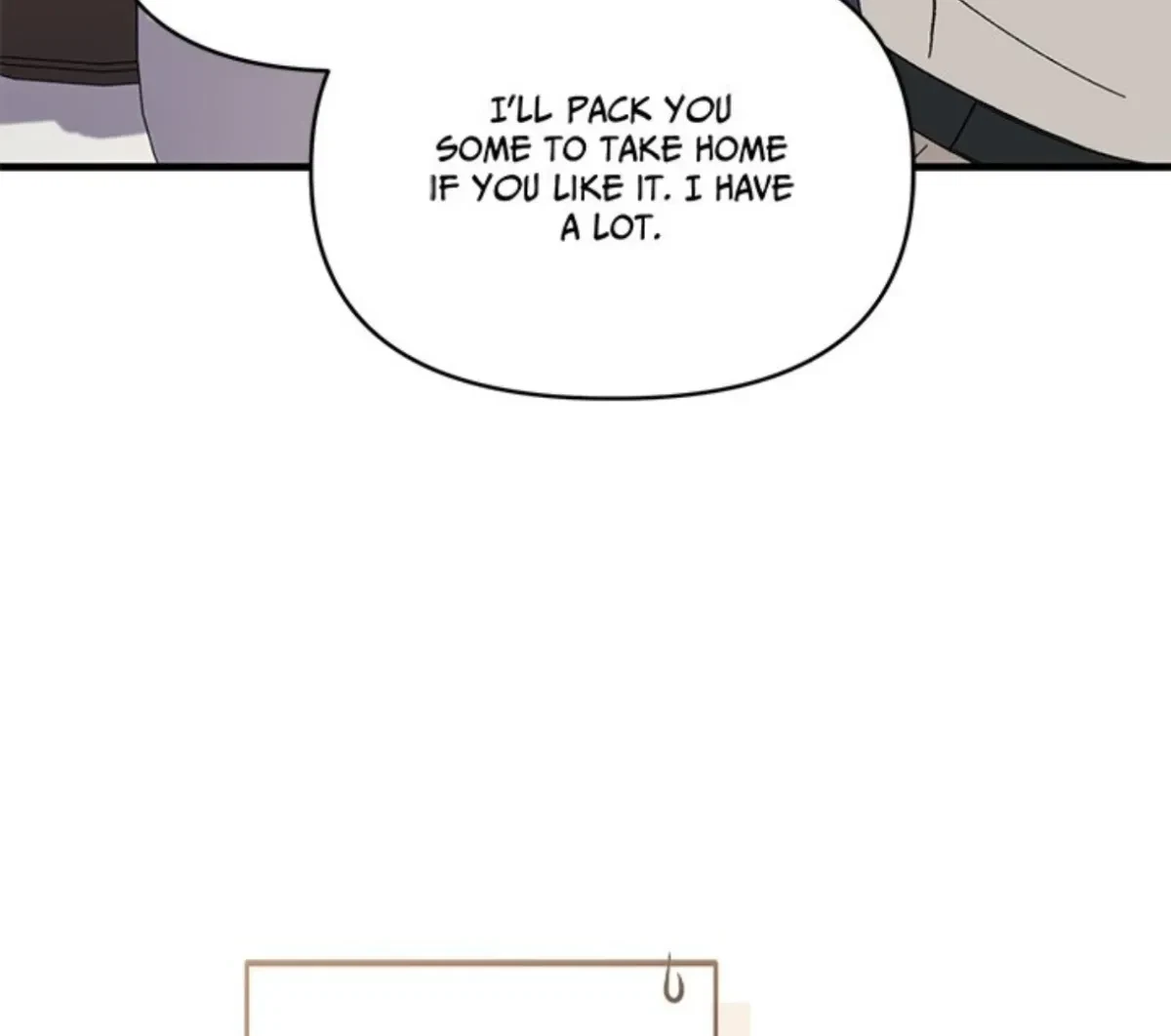 Chapter 9, page 114