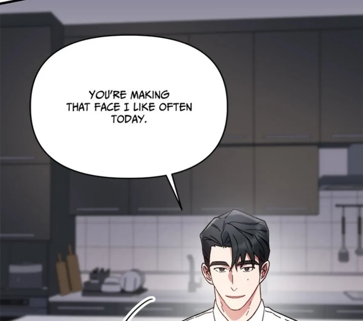 Chapter 9, page 119