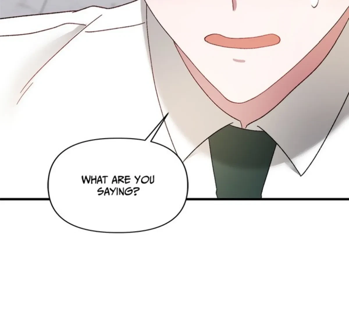 Chapter 9, page 122