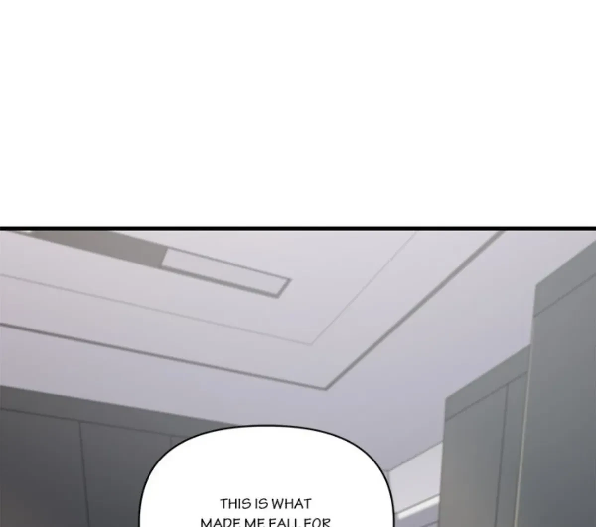 Chapter 9, page 123