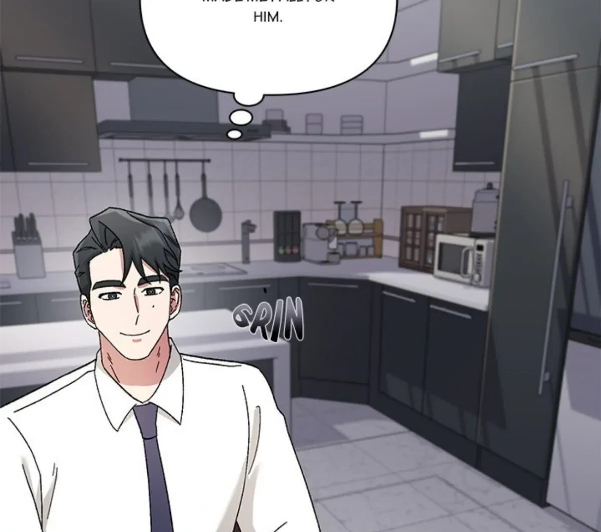 Chapter 9, page 124