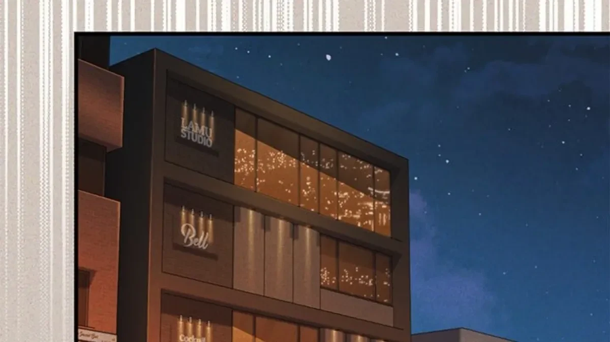 Chapter 9, page 128