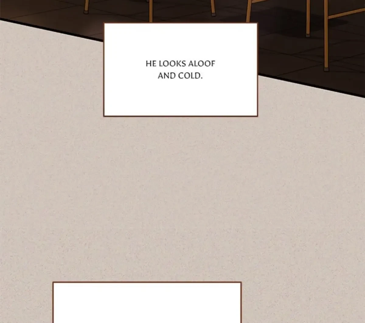 Chapter 9, page 132