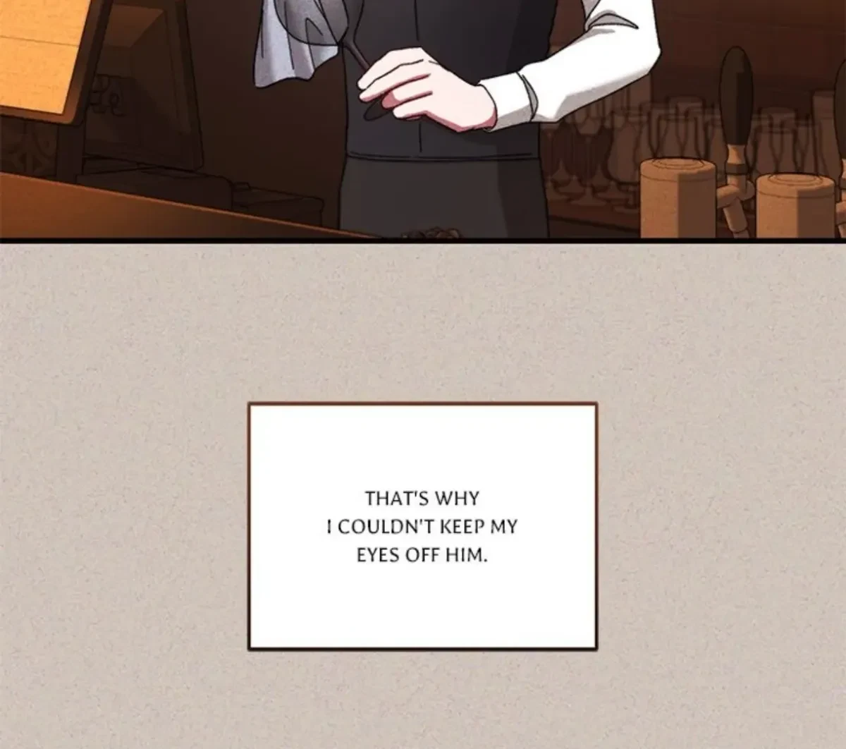 Chapter 9, page 135