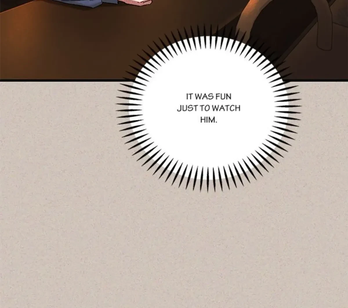 Chapter 9, page 137