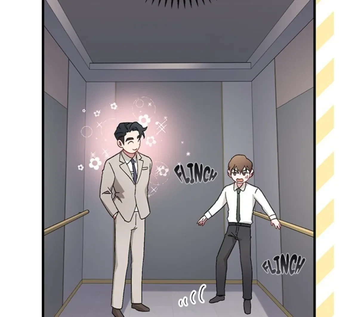 Chapter 9, page 14