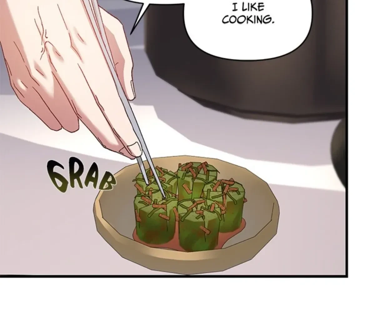 Chapter 9, page 141