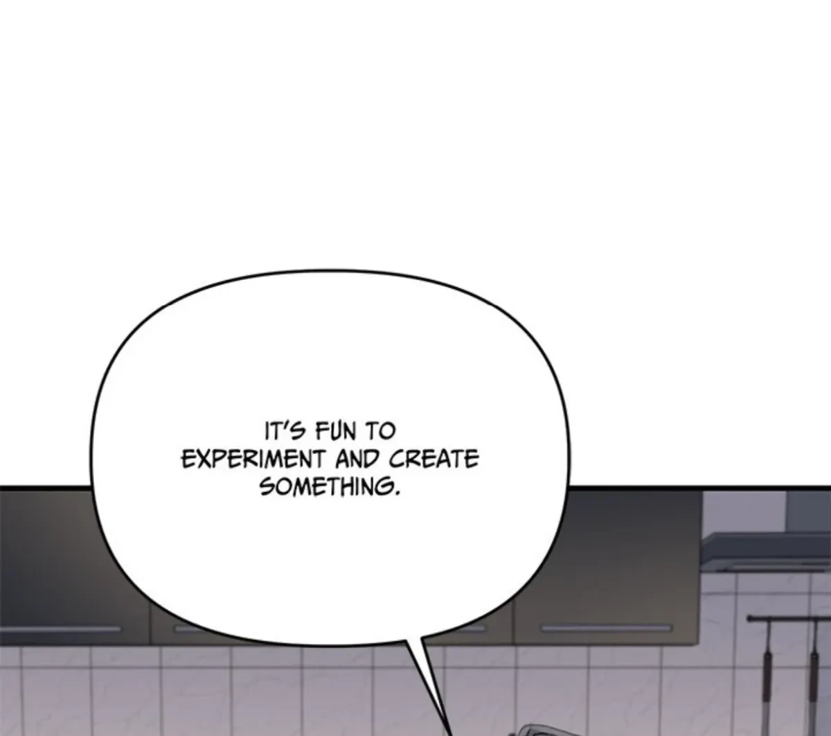Chapter 9, page 142