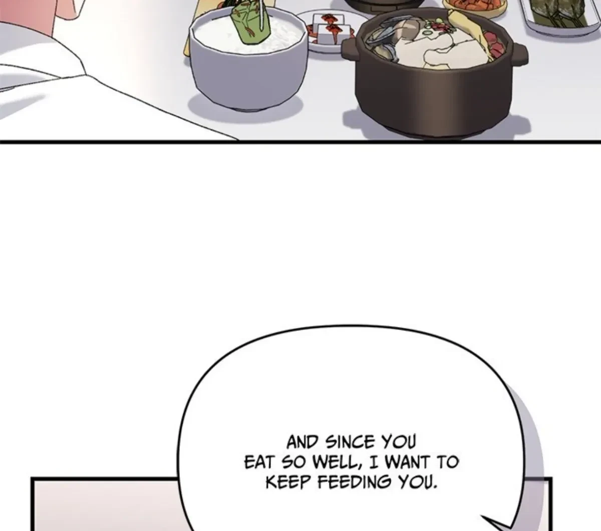 Chapter 9, page 144